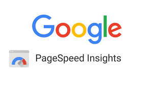 Pagespeedinsights