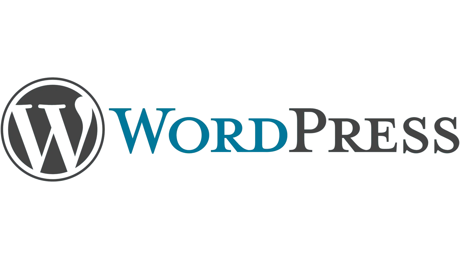 WordPress-logo-1536x864-1